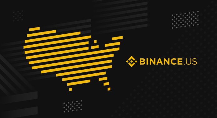 Binance