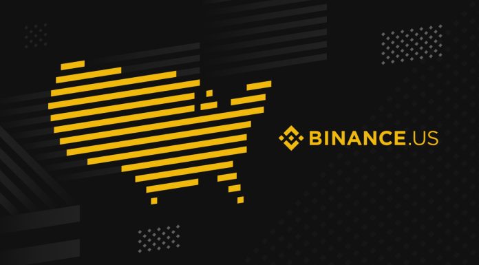 Binance