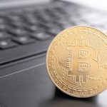 Is Bitcoin Accepted in India? Bitcoin----