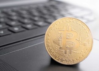 Is Bitcoin Accepted in India? Bitcoin----