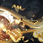The 5 Best Bitcoin Casino Games Bitcoin Casino Games