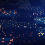 Singapore Announces The Hosting Of Blockchain Fest 2023 Blockchain-Event