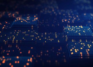Singapore Announces The Hosting Of Blockchain Fest 2023 Blockchain-Event
