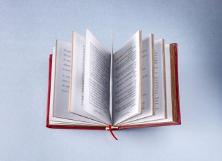 How Much Do UK’s Top 3 Book Cover Design Companies Charge? Book