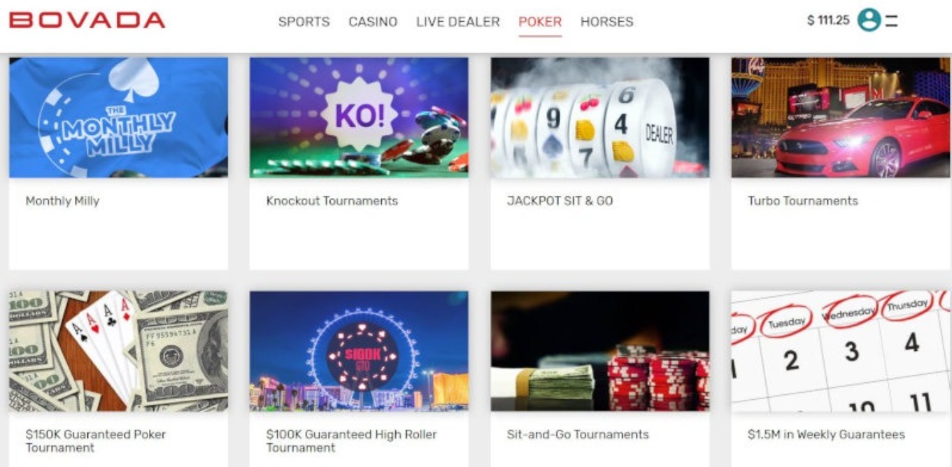 Best Casino Table Games in 2023 The Best Casino Table Game Odds & Sites