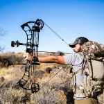 Tips for Bowhunting Preparation Bowhunting Preparation