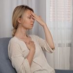 5 Powerful Breathing Techniques For Reducing Executive Stress Breathing Techniques