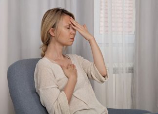 5 Powerful Breathing Techniques For Reducing Executive Stress Breathing Techniques