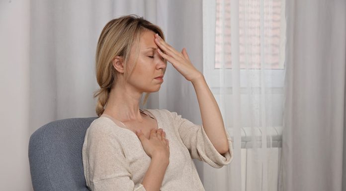 5 Powerful Breathing Techniques For Reducing Executive Stress Breathing Techniques