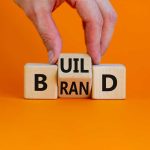 Building Your Brand Identity that Reflects Your Personality or Prospects: Why and Why Not?