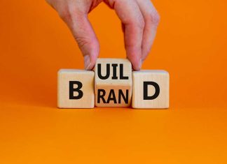 Building Your Brand Identity that Reflects Your Personality or Prospects: Why and Why Not?