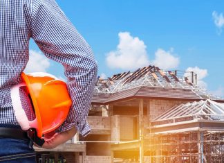 What To Look For When Choosing Building Contractors Building Contractors