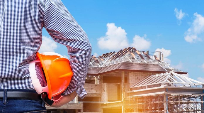 What To Look For When Choosing Building Contractors Building Contractors