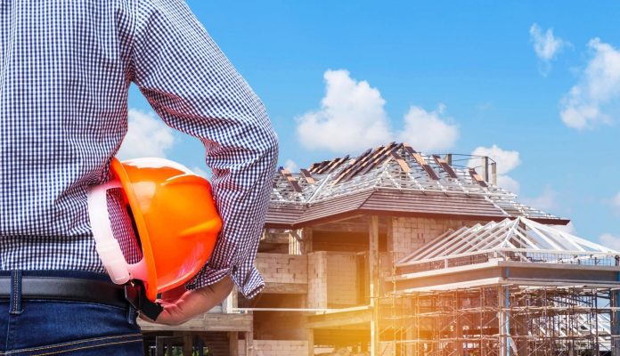 Building Contractors Building Contractors