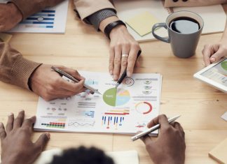 How to Accelerate Business Growth With AI Data Tagging Business Growth