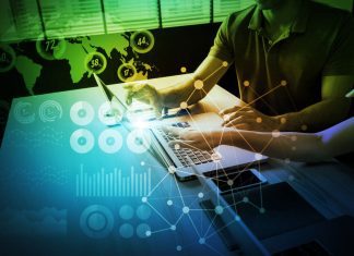 What are CPA Networks and How do They Work? CPA Networks