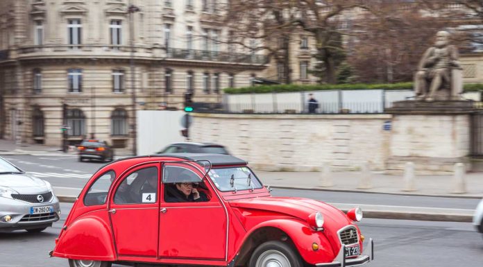 How to Secure Your Car with a Danish Number Plate Check Car