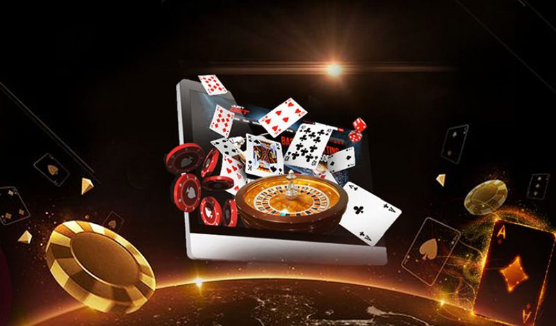 7 Increíbles # transformaciones de pin-up casino es confiables clave