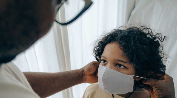 Choose the right medical scrubs