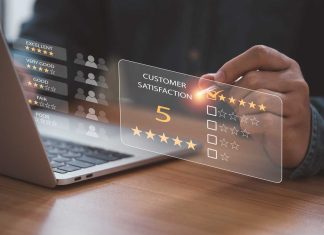 Top Reasons Why Customer Feedback Is Important In B2B Customer-Satisfaction