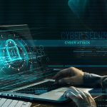 Are Cyberattacks More Likely to Be a Threat In 2023 Cyberattacks