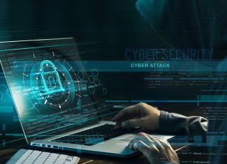 Are Cyberattacks More Likely to Be a Threat In 2023 Cyberattacks
