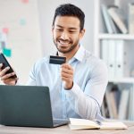 What Are Crypto Debit Cards and How Do They Work? Debit-card