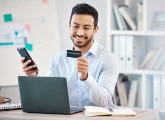 What Are Crypto Debit Cards and How Do They Work? Debit-card