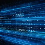 The Year’s Top Decentralised Exchanges (DEXs) To Pick Out Decentralized-