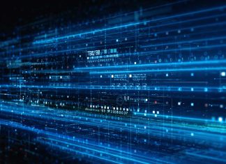The Year’s Top Decentralised Exchanges (DEXs) To Pick Out Decentralized-