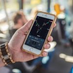 Delos Mgmt Scam or not