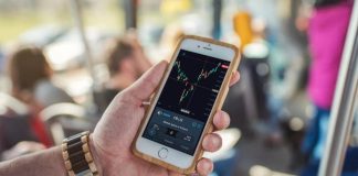 Delos Mgmt Scam or not