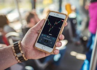 Delos Mgmt Scam or Not? The Complete Guide Delos Mgmt Scam or not