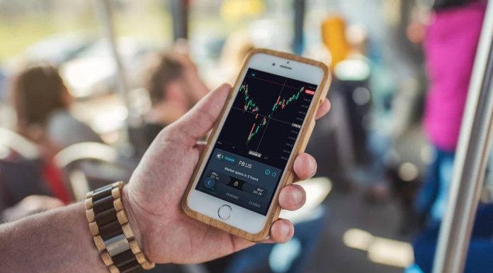 Delos Mgmt Scam or not