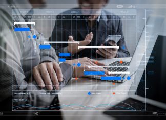 What is the Best Business Management Software? Business Management Software
