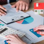 Your Guide to Understanding Business Loans Business Loan