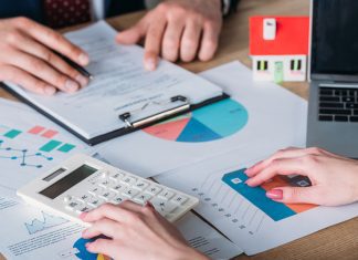 Your Guide to Understanding Business Loans Business Loan