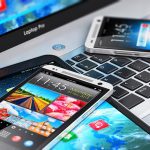 4 Common Types of Attacks On Mobile Devices Attacks On Mobile Devices