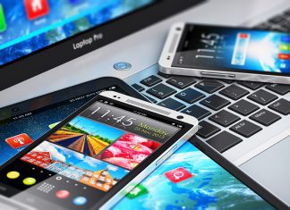 4 Common Types of Attacks On Mobile Devices Attacks On Mobile Devices
