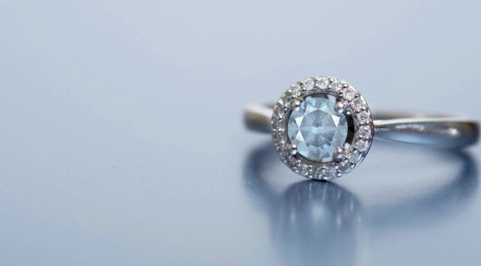 How Popular is Turning Cremated Ashes Into Diamonds? Diamond