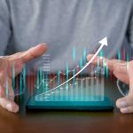 Is Digital Currency Like Your Real Money? Digital-Currency