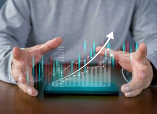 Digital-Currency