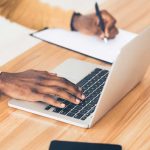 Dissertation Writing Service