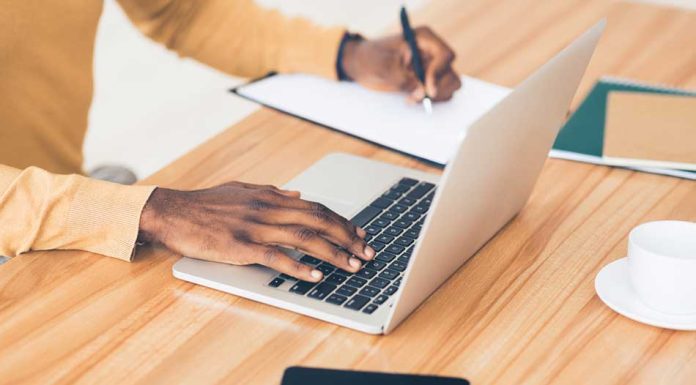 Dissertation Writing Service