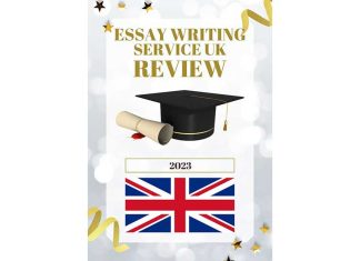 Essay Writing 2023