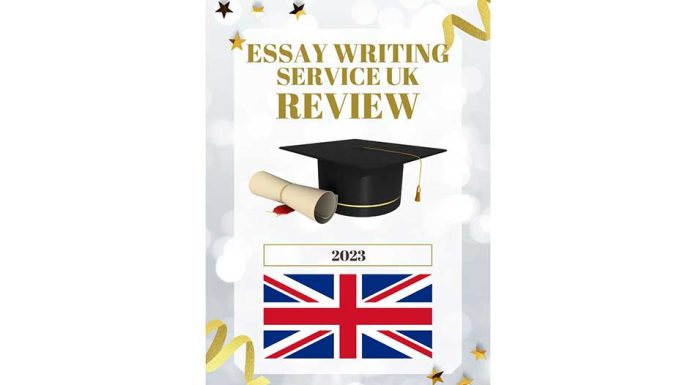 Best Essay Writing Services: Reviews of Top 3 Paper Writing Websites for 2023 Essay Writing 2023