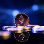 Influence of Government in Shaping the Future of Ethereum Gambling Ethereum Gambling