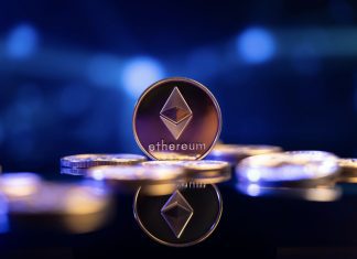 Influence of Government in Shaping the Future of Ethereum Gambling Ethereum Gambling