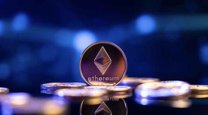 Ethereum Gambling