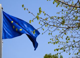2022 in Review, Plus a Year into the Future – Malta vs. the European Union European Union